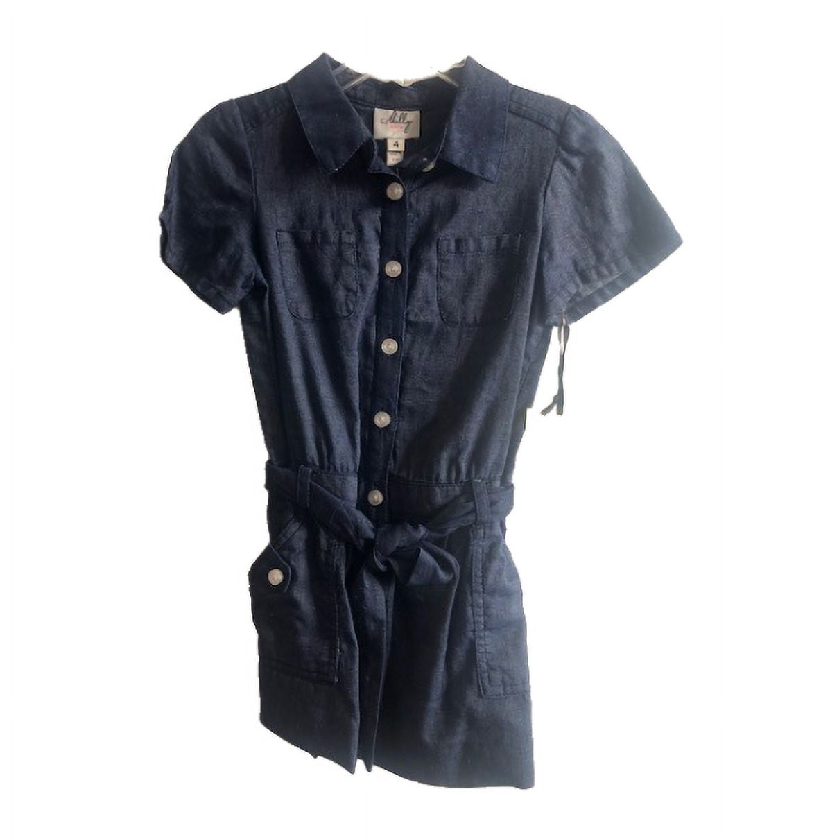 cleobella lydia mini dress Lydia Mini Dress
