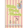 thumbnail image 1 of Pre-Owned Milly-Molly-Mandy Stories Paperback, 1 of 1