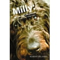 thumbnail image 1 of Milly: My Life as a Labradoodle ... in Five Short Dog Tales, (Paperback), 1 of 1