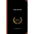 thumbnail image 1 of Milly and Olly (Hardcover), 1 of 1