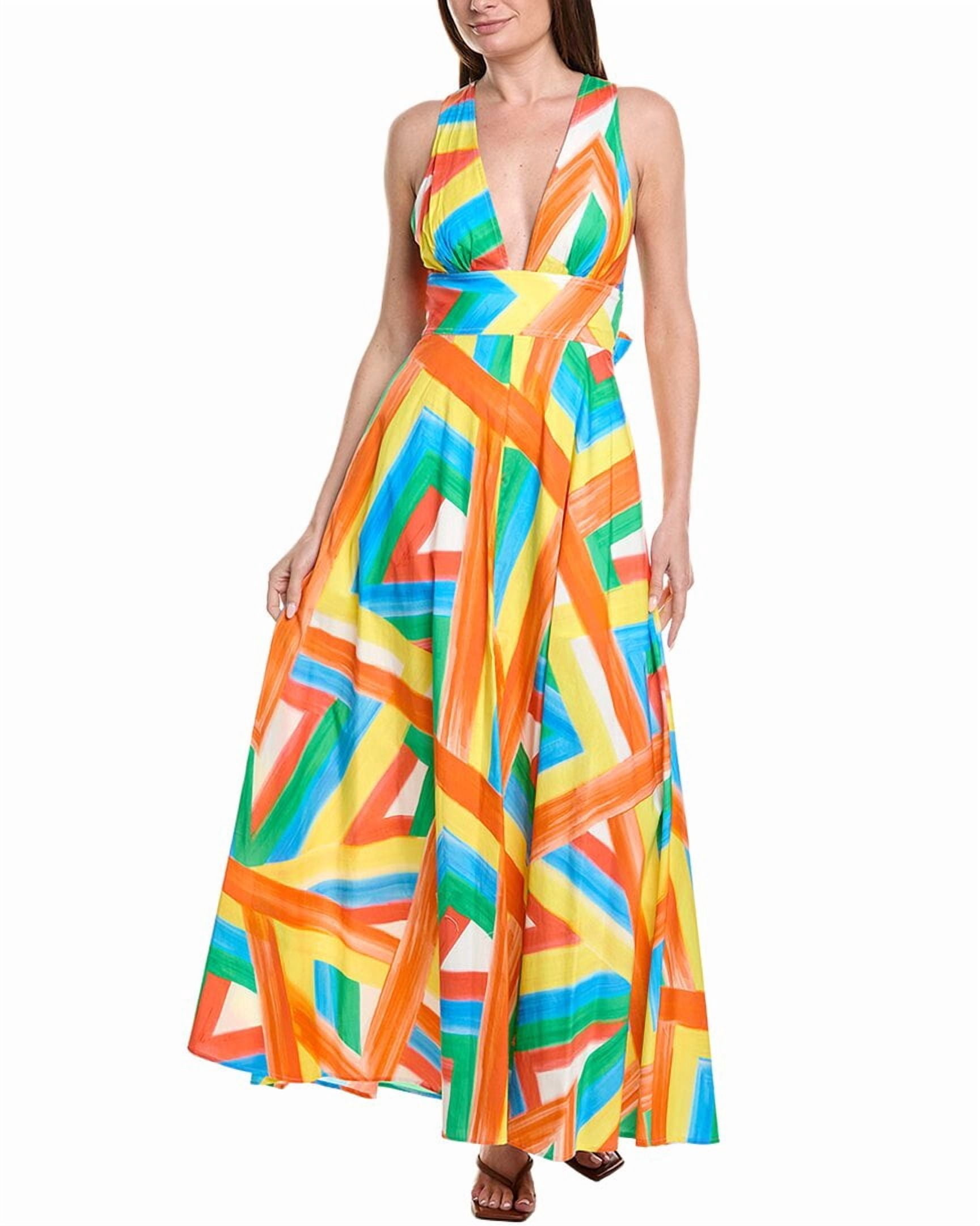 tunic dress mini CECE TUNIC DRESS