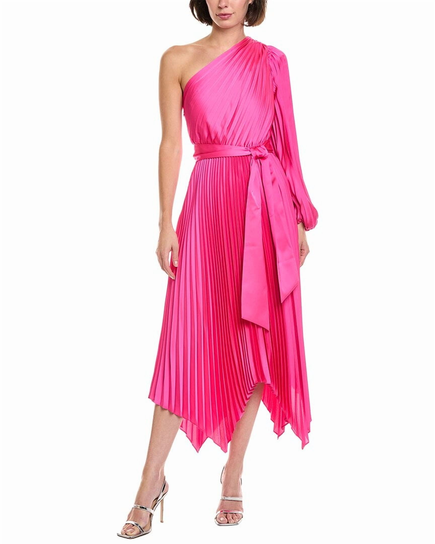 draped maxi dress with cape sleeves COWL BACK GOWN WITH CAPE SLEEVE | CULT MIA