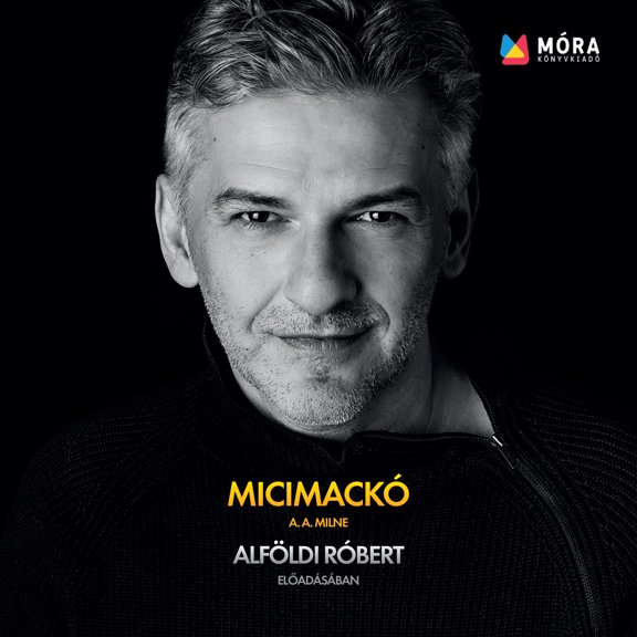 Milne - Micimacko - Music & Performance - CD