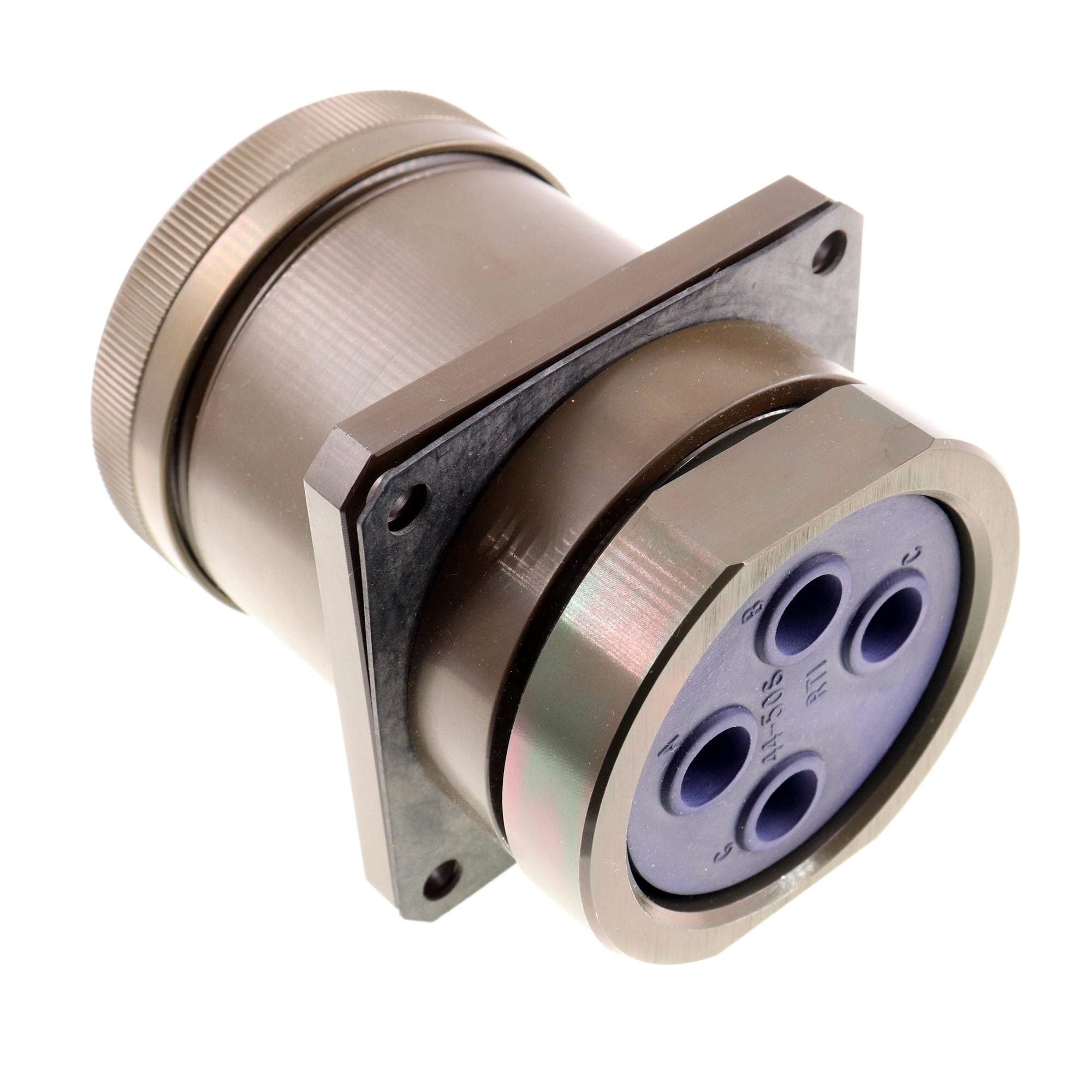 Milnec-LM00C44-501N-Mil-Spec-  