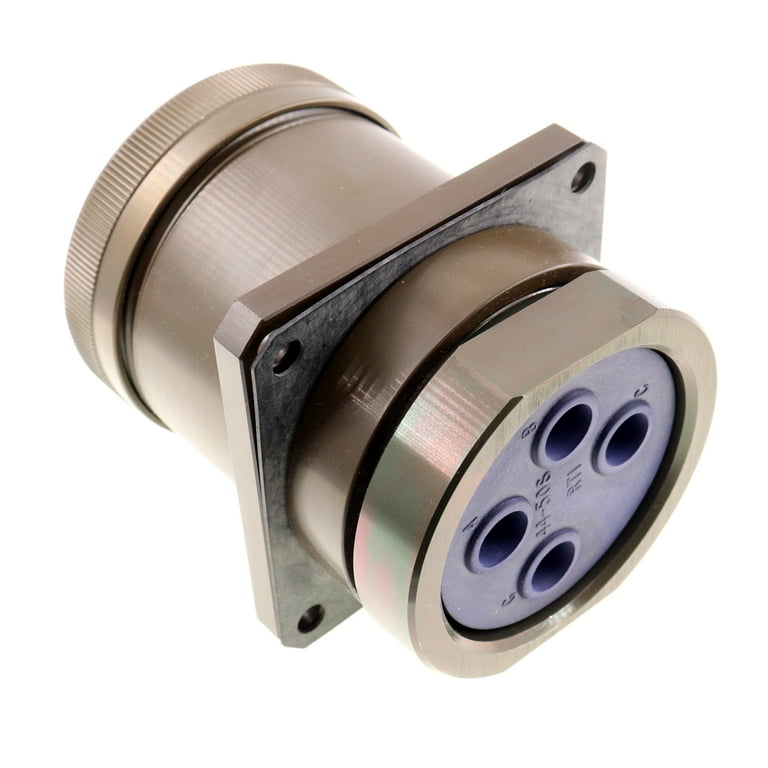 モンブランボールペン稀少美品！金運呼ぶ総プラチナ張り☆ハンマー