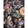 thumbnail image 1 of Pre-Owned The Wool Embroidery Collection (Paperback) 1863513345 9781863513340, 1 of 1