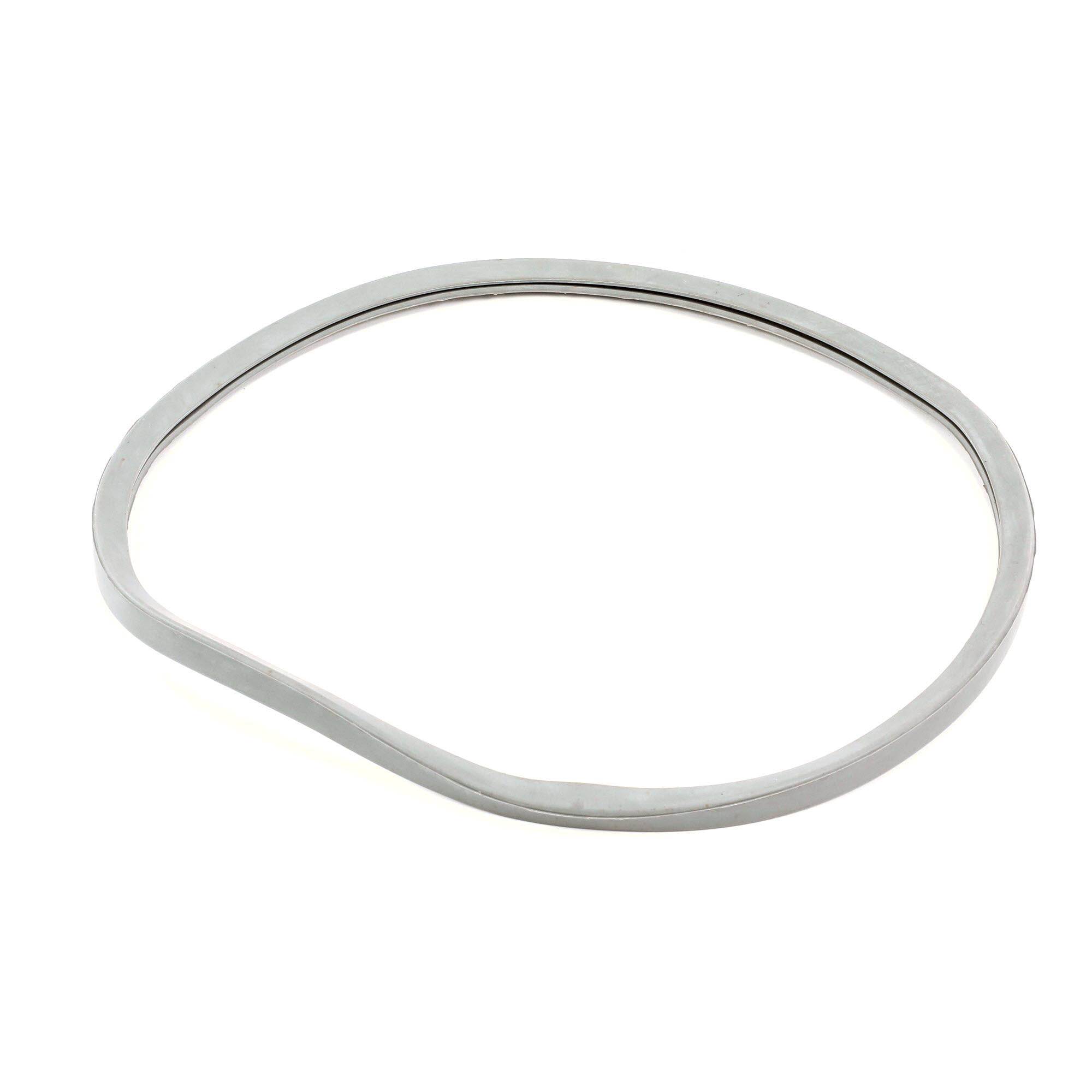 Milnor 0202366- Genuine OEM Replacement Part