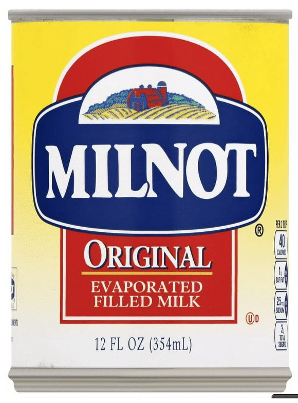 milnot-food-walmart