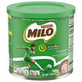 thumbnail image 1 of Milo Chocolate Mix - 14.1 Oz, 1 of 2