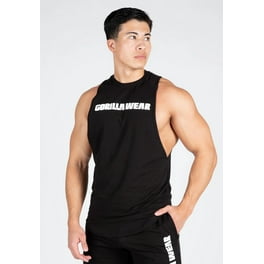 Supreme　Hanes Tagless Tank Tops （3Pack） Supreme Hanes Tagless Tank Tops (3 Pack) (SS24) - $28