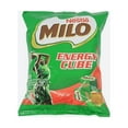 thumbnail image 1 of Milo Energy Cube 137.5g - Boost Your Day with Milo Energy Cube, 1 of 5