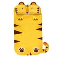 thumbnail image 1 of Milo & Gabby Multi functional Sleeping Bag, Tom, 1 of 3
