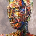 thumbnail image 1 of Milo Greene, 1 of 1