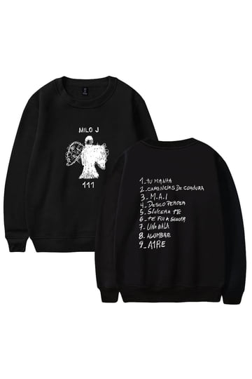 トップス Milo Milo Apparel