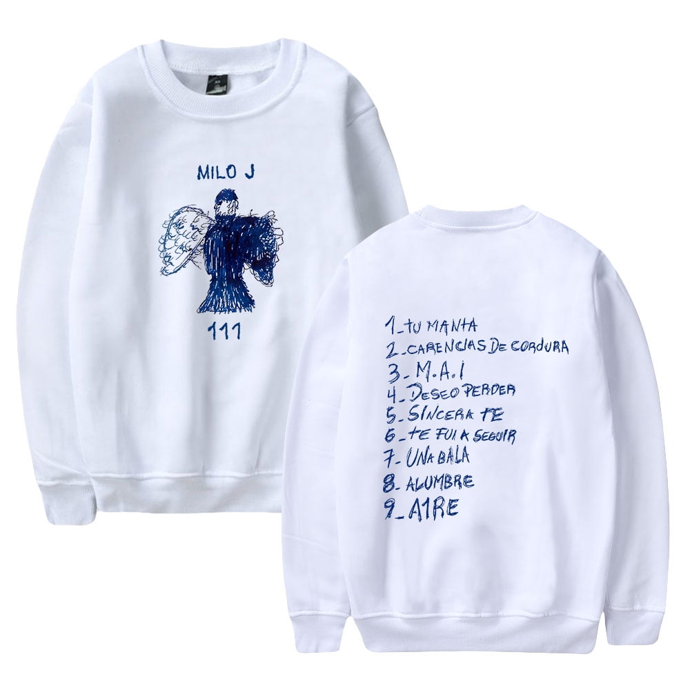 ミュージシャン nujabes PHORICAL MUSIC CREWNECK ミュージシャン