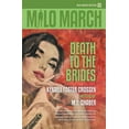 thumbnail image 1 of Milo March: Milo March #22: Death to the Brides (Paperback), 1 of 1