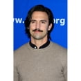 thumbnail image 1 of Milo Ventimiglia At Arrivals For The Children���S Defense Fund-California 26Th Annual Beat The Odds Awards The Beverly, 1 of 1