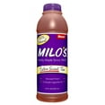 Milo's Extra Sweet Iced Tea 20 fluid ounces single serve