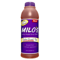 Milo's Extra Sweet Tea 20 fluid ounces single serve