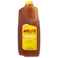 thumbnail image 1 of Milo's Zero Sugar Sweet Tea, 1 of 10