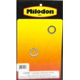 thumbnail image 1 of Milodon 12558 MLD12558 LAMINATED WASHERS (2), 1 of 3