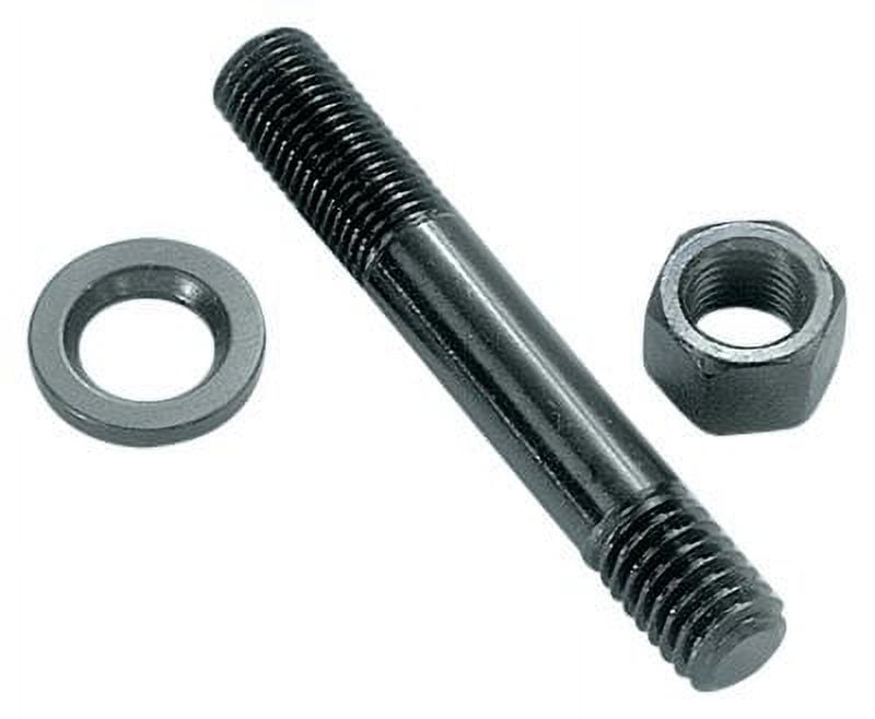 Milodon 17050 MLD17050 OIL PUMP STUD CHEVY