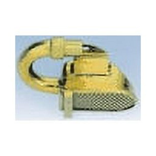 Milodon 18307 MLD18307 OIL PUMP PU SBC CLAIMER