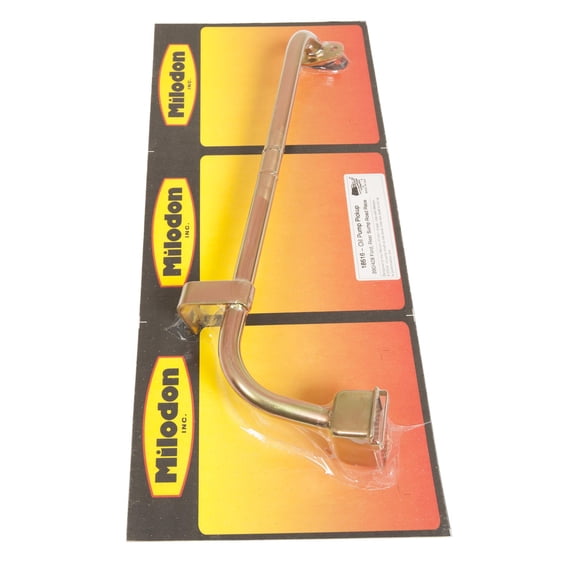 Milodon 18516 Ford 390-428 Rear Road Ra