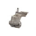 thumbnail image 1 of Milodon 18740 MLD18740 OIL PUMP SBC HI VOL 3/4 INL, 1 of 3