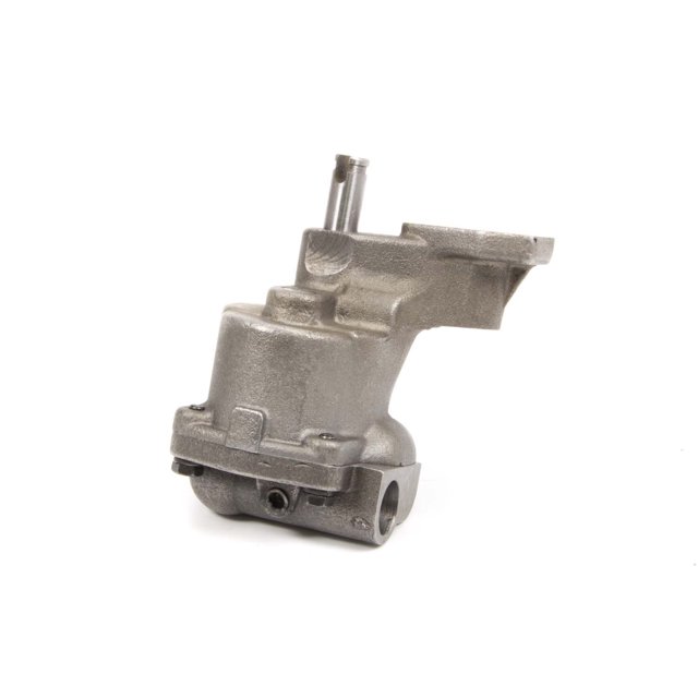 Milodon 18740 MLD18740 OIL PUMP SBC HI VOL 3/4 INL