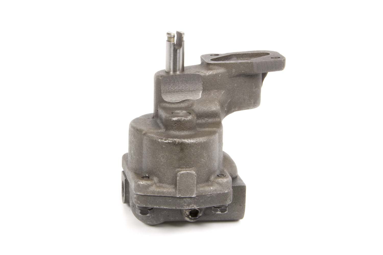Moroso SBC Oil Pump Std. Vol. w/H.D. Neck Moroso SBC Oil Pump Std. Vol. w/H.D. Neck