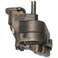 thumbnail image 1 of Milodon 18760 MLD18760 OIL PUMP BBC HIGH VOLUME, 1 of 4