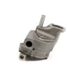 thumbnail image 1 of Milodon 18770 MLD18770 OIL PUMP H/V SBC (BBC STYLE), 1 of 3