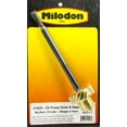 thumbnail image 1 of Milodon 21523 MLD21523 O/P DRIVE CHRY BB BRNZE GEAR, 1 of 7
