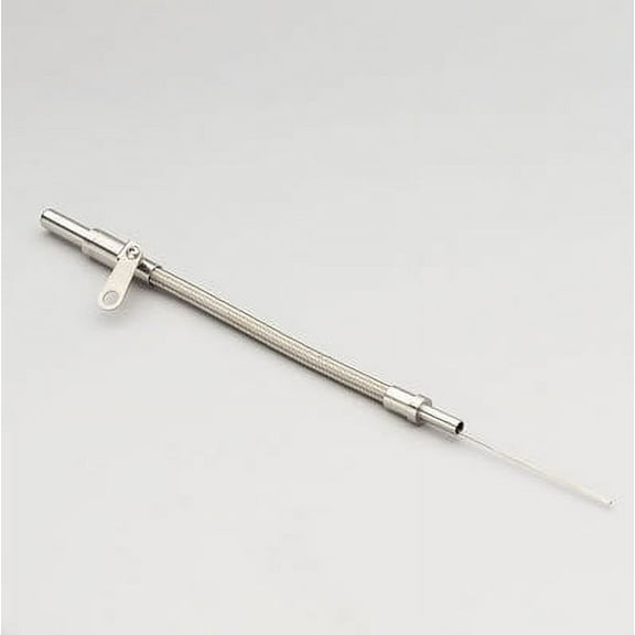 Milodon 22006 MLD22006 DIPSTICK CHEVY LS