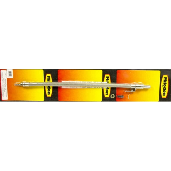 Milodon 22011 MLD22011 DIPSTICK BBC MARINE 31560/31