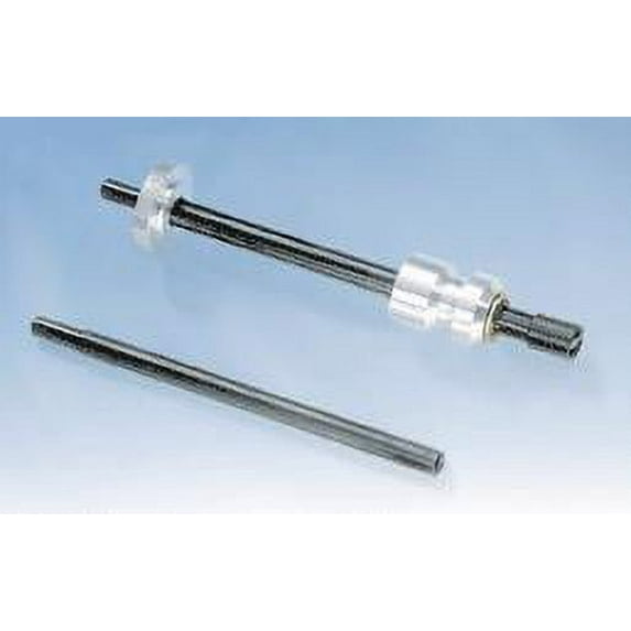 Milodon 23000 MLD23000 PRO OIL PUMP PRIMER CHEVY