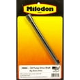 thumbnail image 1 of Milodon 23060 MLD23060 OIL PUMP DRIVE SHAFT BBC, 1 of 4