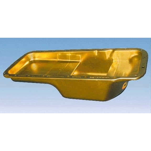 Milodon 30761 MLD30761 CHRYS 426 HEMI 6 QT STOCK