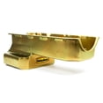 thumbnail image 1 of Milodon 31513 MLD31513 OIL PAN SBC UP-79 MOD/HOBB, 1 of 2