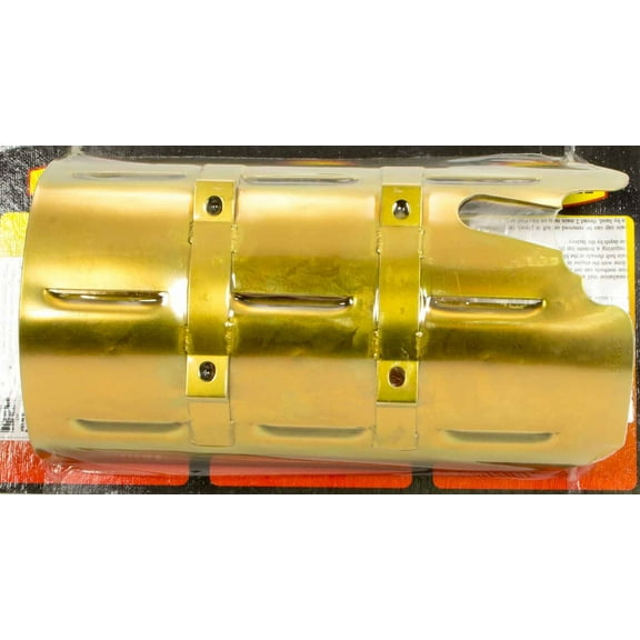 Milodon 32245 MLD32245 WINDAGE TRAY OLDS