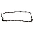 thumbnail image 1 of Milodon 41003 MLD41003 OIL PAN GASKET 1PC SBF, 1 of 7