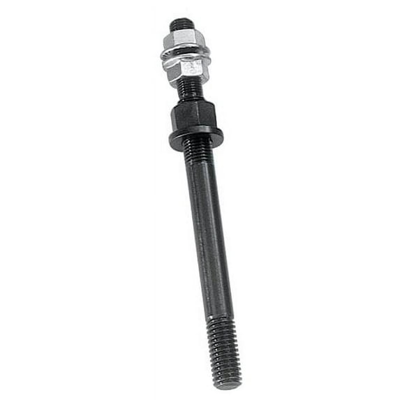 Milodon 81148 MLD81148 WINDAGE TRAY STUD 7/16 (1)