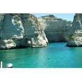 thumbnail image 1 of Milos - Canvas OR Print Wall Art, 1 of 1