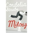 thumbnail image 1 of Milosz (Paperback), 1 of 1