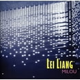 thumbnail image 1 of Milou, 1 of 1