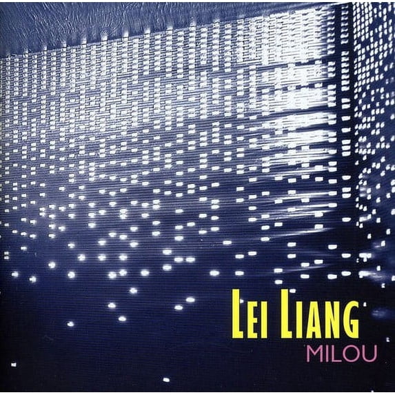 Milou