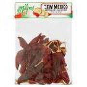 Milpas Chile New Mex