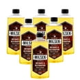 thumbnail image 1 of Milsek Antiques & Restoration Polish & Cleaner, 12-Ounce, 6 bottles (6-pack), 1 of 6