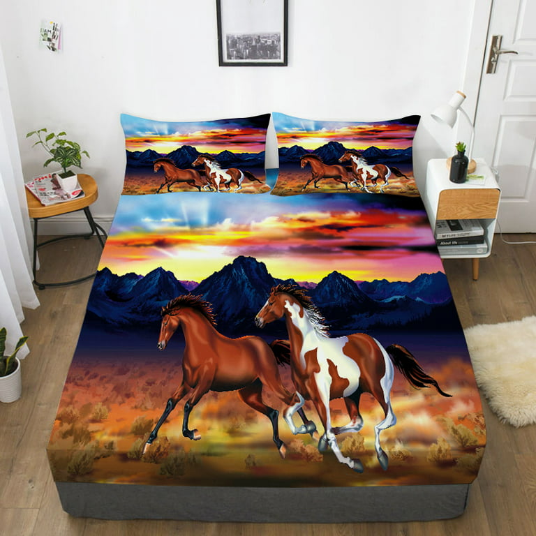 https://i5.walmartimages.com/seo/Milsleep-Bed-Sheets-Horse-Painting-Fitted-Cover-Highend-Home-Bed-Sets-TwinXL-39-x80_813210a2-5512-492c-80b8-3180e2f4c9fe.8acb85635b606c06f75a2b90d5a6facc.jpeg?odnHeight=768&odnWidth=768&odnBg=FFFFFF